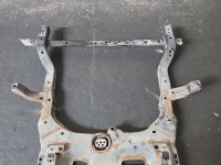 WÓZEK KOŁYSKA TRAWERS Sanki Belka silnika Opel Astra V K 1.2 12V
