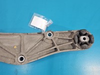 Mocowanie uchwyt podpora Mostu tył Bentley Continental I 05-13 3D0599285B