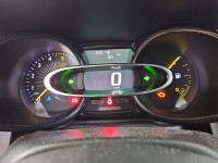 Licznik Renault Clio IV 12-20 1.5 dci 248102122R EUROPA