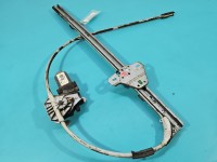 Podnośnik przód prawy Renault Master II 2 PIN 5d HB