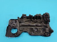 Osłona silnika górna Opel Astra V K 55498658 1.6 cdti
