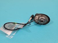 Antena Fiat 500 07-20 51789234
