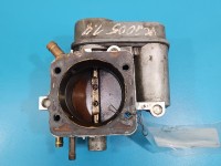 Przepustnica Opel Vectra C 09128518 1.8 16V