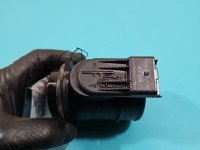 Przepływomierz Citroen C4 I 9650010780 1.6 HDI