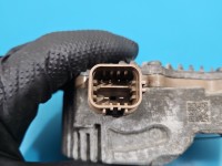 Nastawnik faz rozrządu Kia Ceed III 18-21 35200-08200 1.5 T-GDi