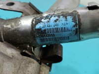 Pompa wspomagania Renault Clio II 7700437049 1.2 8V