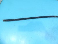 Listwa dachowa prawa dachu Bmw f10 7203128, 7234332