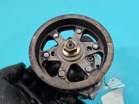 Pompa wtryskowa Toyota Corolla Verso II 2.0 D4D 22100-0G010