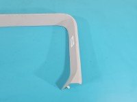 Osłona ZAŚLEPKA PLASTIK IMPRK1398278, 2K7867582A, Osłona słupka bagażnika PRAWA Vw Caddy IV 2K7867582A