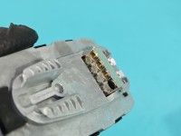 Antena BMW G30 9303037