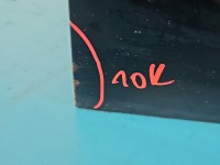 DRZWI PRZÓD PRAWE PASAŻERA Peugeot 508 I 5d KTVD