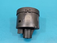 Przełącznik włącznik świateł Porsche Cayenne I 9P 7L5941531C