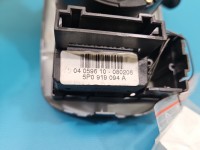 Przełącznik włącznik świateł Seat Altea 5P1941431BS