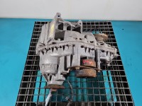 Reduktor Ssangyong Rexton I 2.0 e-XDI (671960) 4X4 4WD