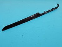 Listwa listwy dekory dekor deski Ford Galaxy Mk2 06-15 eu