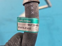 Przewód klimatyzacji rurka Suzuki Swift Mk7 95720-68L00