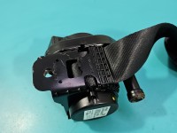 Pas bezpieczeństwa przód prawy pasażera HYUNDAI i20 II 14-20 628655400C