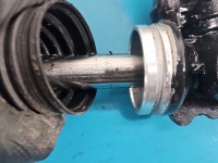 Przekładnia kierownicza maglownica Peugeot 508 I 9686476580