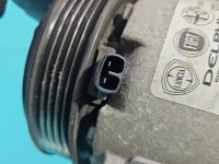 Sprężarka klimatyzacji kompresor 50509534, 01140866 Alfa romeo Giulietta 1.4 T