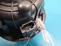 Dmuchawa nawiewu wentylator Citroen C4 Cactus 14-20 T4054001 EUROPA