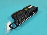 Kratka nawiewu środkowa AUDI Q5 08- 8R1820951 EUROPA