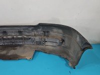 Zderzak przód Opel Astra II G zielony Z390