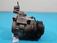 Sprężarka klimatyzacji kompresor Honda CR-V II 447260-6080