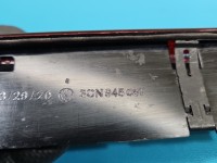 TRZECIE ŚWIATŁO STOP STOPU Skoda Fabia III kombi 3CN945087