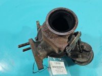 Turbosprężarka Opel Combo D 807068-2 1.6 cdti 105KM