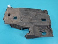 Osłona ZAŚLEPKA PLASTIK Toyota Corolla E21 19- 57628-02170