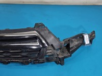 Atrapa grill Citroen DS4 11-15