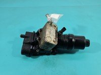 Podstawa filtra oleju obudowa Vw Passat B6 06D115397G, 06D117021C 2.0 FSI