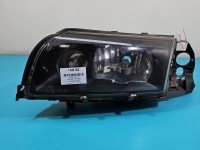 Reflektor lewy lampa przód Volvo S80 I EUROPA