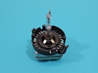 ŻARNIK STARTER ZAPŁONNIK CEWKA XENON 66140Porsche Panamera I 970