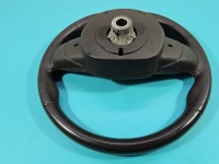 Kierownica Renault Espace V 484001888R