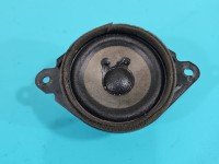 Głośniki komplet Mazda 6 III GJ KD4566A60, GHR166960, NE6166960