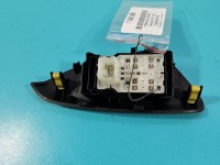 Przełącznik szyb Toyota Aygo II 14-22 R193114 TOYOTA EU