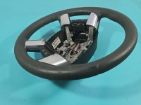 Kierownica Ford Kuga Mk1 08-13 3M513600CJW