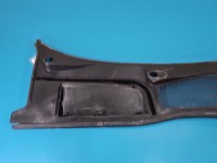 Podszybie Audi A4 B9 EUROPA 8W0823723A, 8W1819403