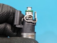 Wtryskiwacz Ford Kuga Mk2 II 13-19 1.5 Ecoboost