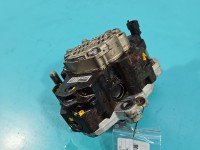 Pompa wtryskowa Toyota Yaris II 1.4 D4D