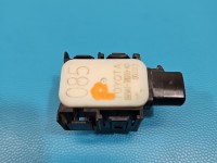 Czujnik parkowania PDC LEXUS CT 10-22 89341-78010 085