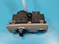 Przełącznik włącznik świateł Mercedes W211 2115450104