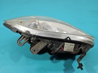 Reflektor lewy lampa przód Fiat Linea EUROPA