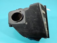 Obudowa filtra powietrza BMW X3 F25 2.0 T 7616932-01, 10991213