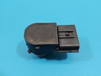 Czujnik parkowania PDC Hyundai Elantra VI 15-20 95720-F2000 UYS