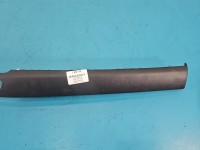 Osłona ZAŚLEPKA PLASTIK Kia Niro I 16-22 84765-G5300WK