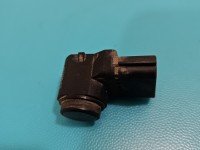 Czujnik parkowania PDC Hyundai I40 95720-3Z000 czarny ub6