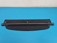 Roleta bagażnika Peugeot 5008