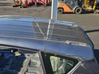 Dach Toyota Rav4 IV HB 5d